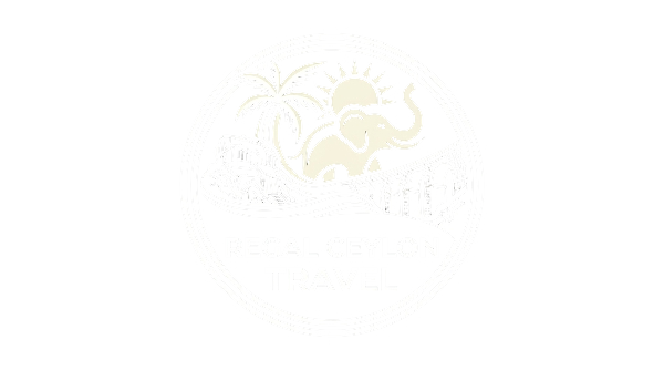 Regal Ceylon Travel